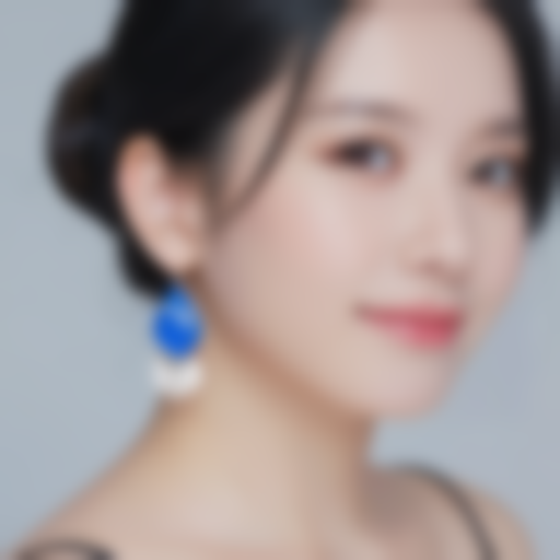 昆明唇腭裂修复全新版价格表2025版：唇腭裂整形术前检查价格1531元起附昆明唇腭裂修复哪个医生口碑好