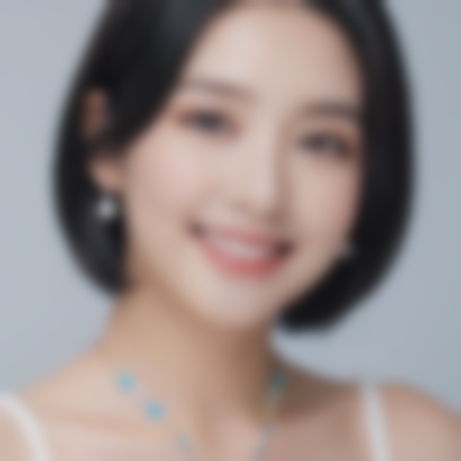 探索成都安莎贝拉医疗美容门诊部的优异位置与便捷交通指南，轻松到达美丽蜕变之地！