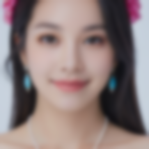 苏州李海军医生提供的医美挂号预约方式，轻松在线或现场预约美白嫩肤服务的联系方式。