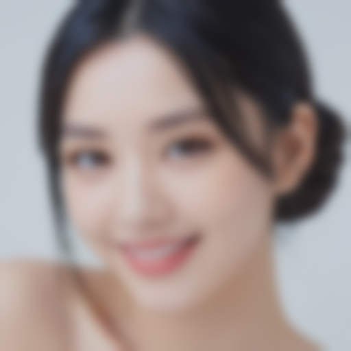 广州壹加壹美容医院有哪些医生？其中黄其然医美医生擅长乳房整形与自体脂肪活细胞移植塑形，尤其在乳房整形方面技艺娴熟。