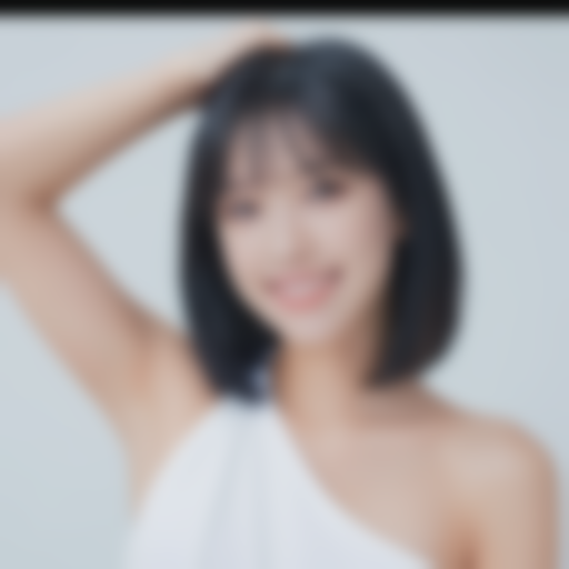 三明马静医美医生精彩挂号预约联系方式，轻松实现在线或现场预约祛除迷人眼袋。