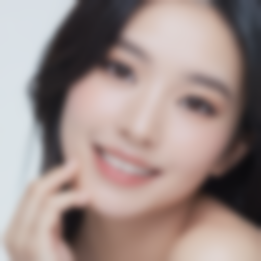 探索东莞现代女子医疗美容诊所：便捷的到院路线与交通指南，助您轻松开启美丽之旅！