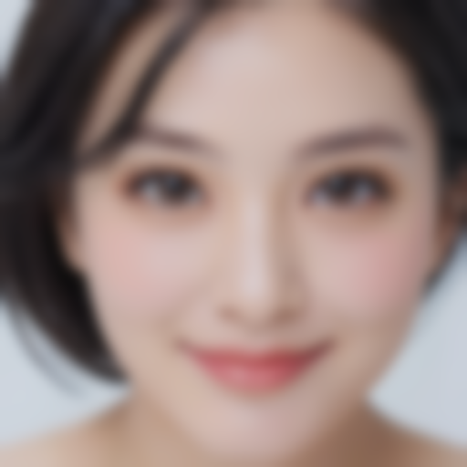 金坛美尔惠医疗美容诊所价格是否合理？价格透明，公道实惠，服务优质，值得信赖！