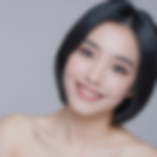 成都达芬奇医疗美容医院的医生介绍：王小彦医生擅长眼周抗衰与眼部综合，尤其在眼周抗衰方面技艺娴熟。