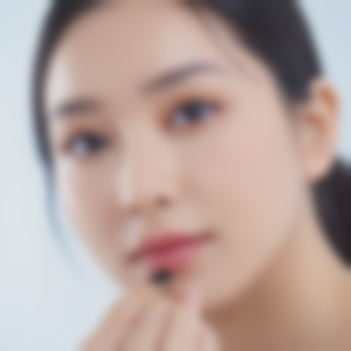 泉州娉娉淑女医疗美容诊所推出超值玻尿酸隆鼻优惠，原价3888元起，现在仅需2888元起，尽享美丽与实惠！