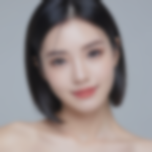 威海整形医院排名前十，正源整形美容医院与美神德尔美客医疗美容门诊部榜上有名，专業与口碑兼具！
