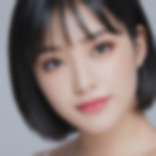 邢台整形医院排名前十，邢台遇见美（原美加美）医疗美容诊所与邢台美琳达医疗美容诊所榜上有名，专業可靠的选择！