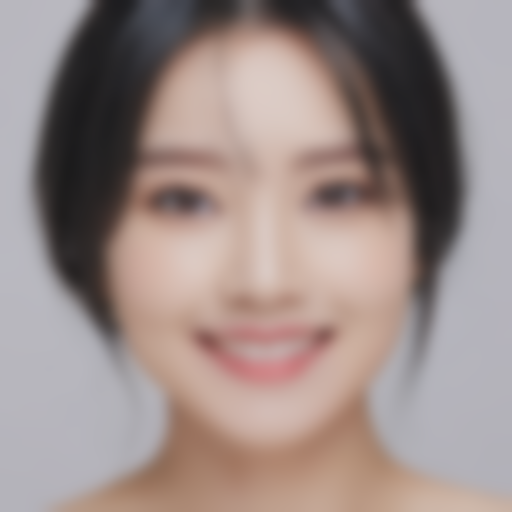郑州美林医疗美容门诊部友看法如何？大家普遍认为服务贴心、结果显著。