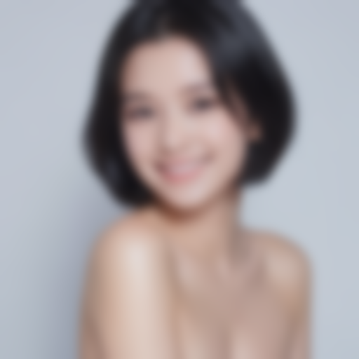 福州何卉医美医生预约挂号联系方式，轻松实现在线或现场预约晒斑服务。
