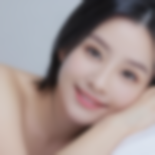 东莞整形医院排名前十，东莞西妃医疗美容医院与东莞华美医疗美容医院名列其中，实力杰出，口碑非常好！