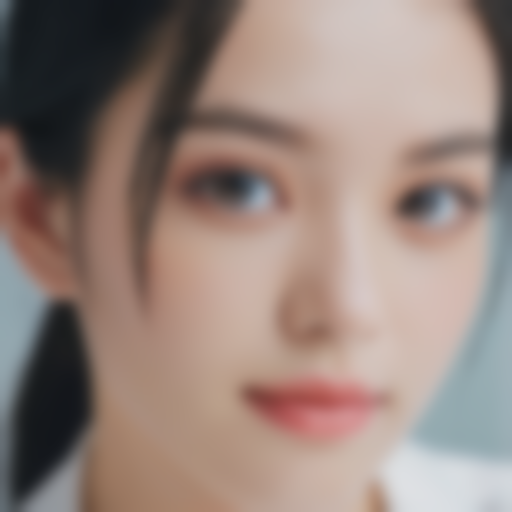 清镇市利美康整形医院吸脂减肥手术效果如何？医生团队与真实体验分享