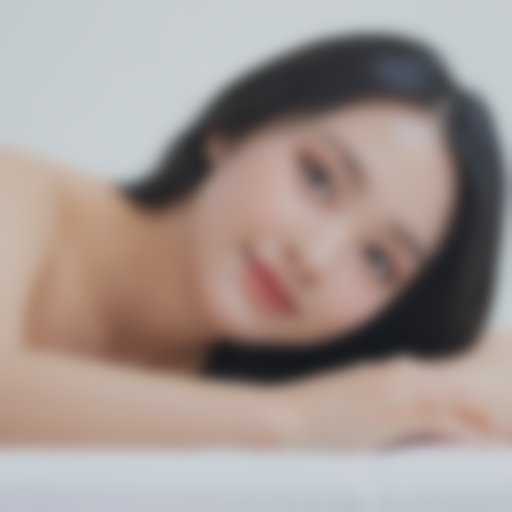 探索三门峡仝金成医学美容诊所的便捷地址与交通路线，轻松抵达美丽之地的详细指南！