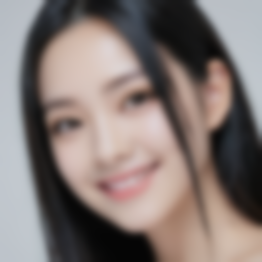 上海吴荣医美医生的挂号预约方式，便捷的在线或现场预约服务，助您轻松实现理想鼻部整形。