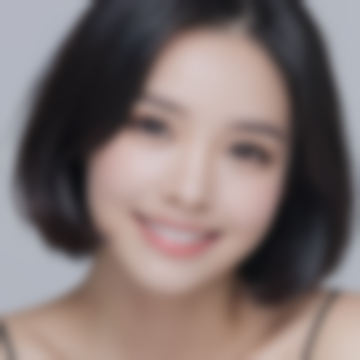 六盘水吴氏嘉美医疗美容门诊部激光美容项目评测与分享