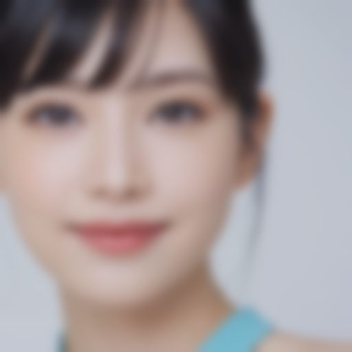 兰州整形医院排名前十，嘉琳医学美容医院与海惠医疗美容门诊部实力不凡，值得信赖的优选！