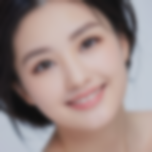 淄博整形医院排名前十，淄博友好医疗美容诊所与淄博媄妍医疗美容诊所榜上有名，值得信赖的选择