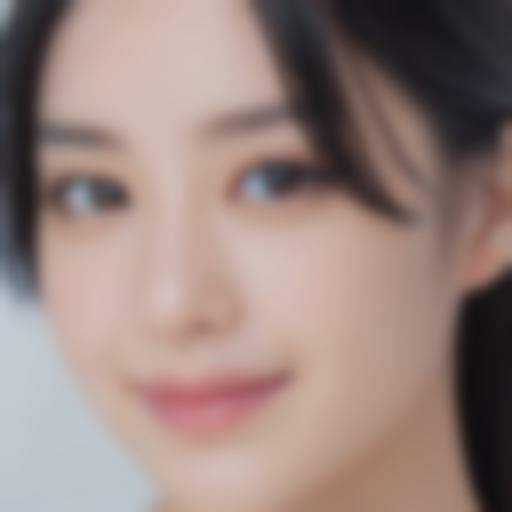 南京光尔美医疗美容诊所FBFBP微光痘印除痕术原价2980元起，现优惠价仅需2380元起！