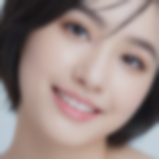 海宁维多利亚医疗美容：除皱项目效果如何？医生团队与真实案例分享