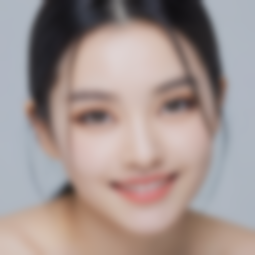 中山整形医院排名前十，哪家更优质？中山伊美神医疗美容医院与中山新颜医疗美容门诊部值得关注！