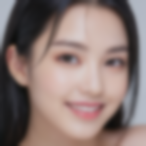 成都医尚美医疗美容门诊部玻尿酸丰太阳穴收费详情：原价2980元起，现仅需2380元起，限时优惠，确实不容错过！