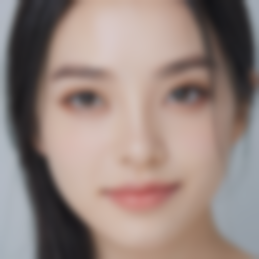 南京江宁鼻祖医疗美容诊所吸脂项目评测：效果如何？