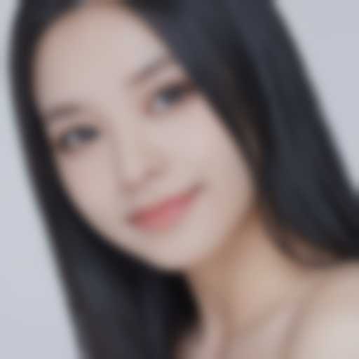 福州哲诺沃整形美容医院：真实评价与身体美容项目分析