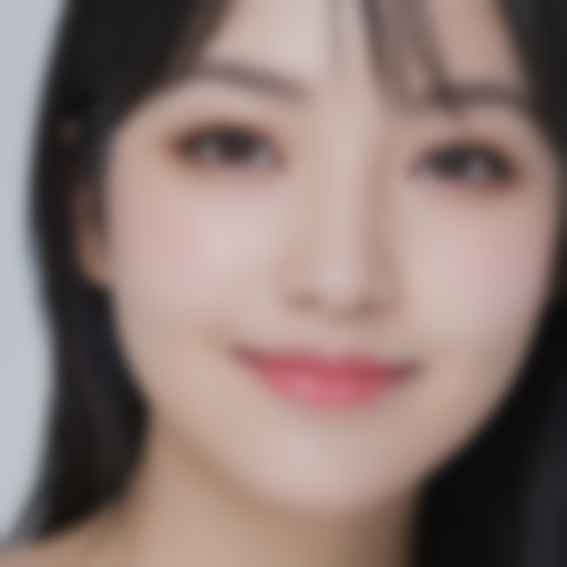 贵阳颜之美医疗美容门诊部有哪些医生？其中朱鸿雁医生擅长保养素注射等项目，尤其以保养素注射见长，技艺娴熟。