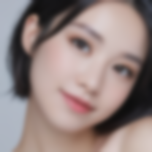 潍坊华美医疗美容医院怎么样？医院的服务非常不错，环境也很舒适，值得一试！