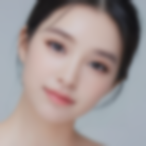 上海马晓蓬医美医生的牙齿隐形矫治挂号预约联系方式，提供便捷的在线及现场预约服务。