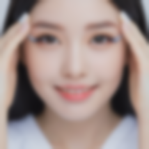 上海整形医院排名前十：沃德医疗美容诊所与莱森医疗美容门诊部实力不凡，值得信赖的选择！