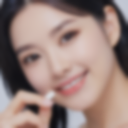 天津整形医院排名前十，华熙医疗美容与艾斯美尔医疗美容诊所实力并存，专業可信赖！