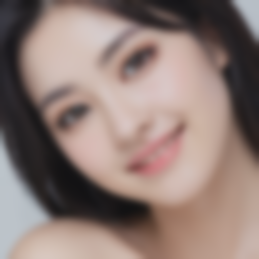 商丘整形医院排名前十：微悦医疗美容门诊部与柳志成医疗美容诊所实力并列，值得信赖的选择