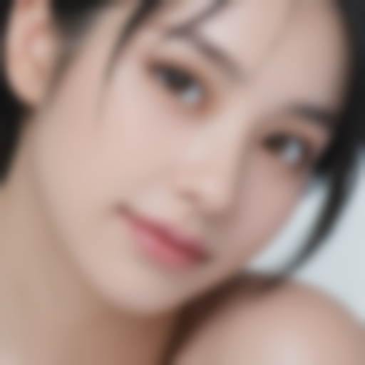 郑州茉莉亚医疗美容医院隆胸项目怎么样？真实体验分享与医生团队介绍