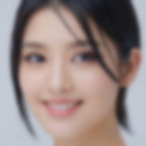 重庆善美美容整形医院价格是否合理？医院的收费确实比较适中，性价比高，服务优质。