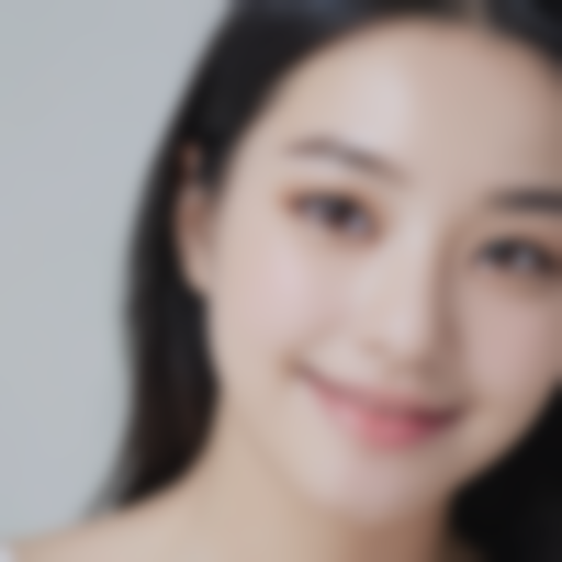 广州远东美容医院有哪些医生？其中冯洁医生擅长超复合彩光嫩肤，尤其是超复合彩光嫩肤，堪称其拿手绝活。