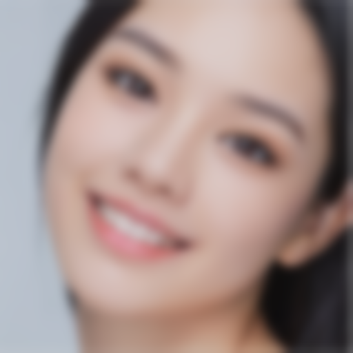 {上海玫瑰医疗美容医院S形多维立体分层吸脂术现价仅需6800元起，原价9800元起，抓住这个美丽蜕变的机会！