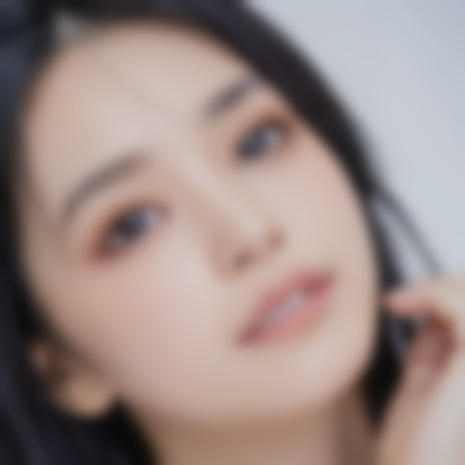 南充韩美整形美容门诊部有哪些医疗医生？其中，陈庆红医师专注于祛胎记和祛鲜红斑痣，尤其擅长祛胎记，技术娴熟。