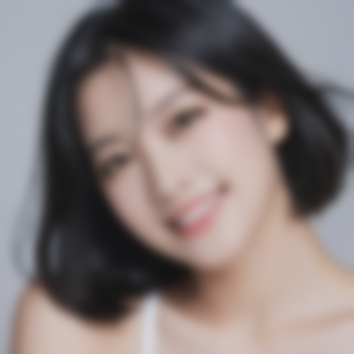 南京缪斯女神医疗美容诊所位置是否容易找到？答案是非常容易，交通便利，环境优雅。