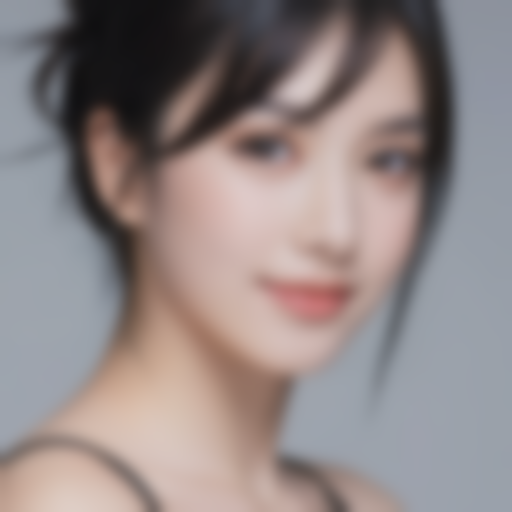 库尔勒屈兴明医生美丽蜕变预约联系方式，轻松实现在线或现场隆鼻挂号服务。