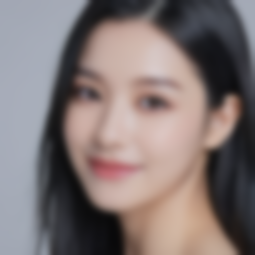 太原美诗沁医疗美容门诊部有哪些医生？其中李东旭医生擅长面部年轻化等项目，面部年轻化是他的拿手绝活。