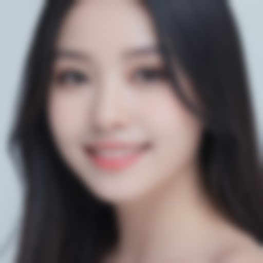 丹东金澄美容医院环境如何？舒适优雅的就医体验让人倍感放松与安心