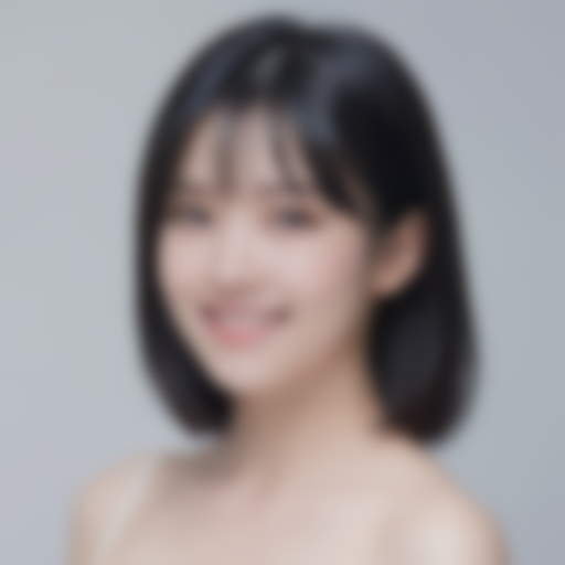 赣州刘建军医生专業医美挂号预约联系方式，轻松实现在线或现场预约的便捷服务。