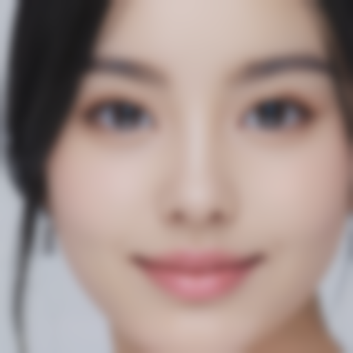 宜春余志亮医生美丽蜕变预约联系方式，轻松在线或现场预约精致眼部整形服务。