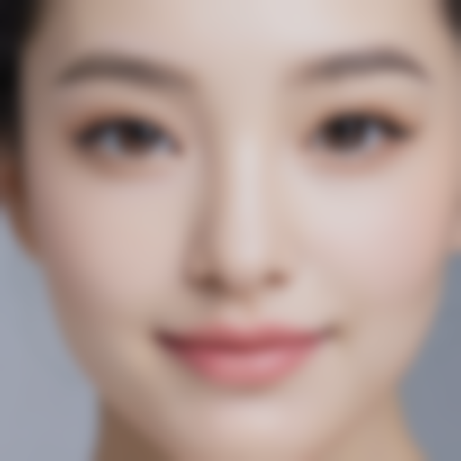 济南整形医院排名前十，微美与微著整形美容医院实力非凡，值得信赖的选择