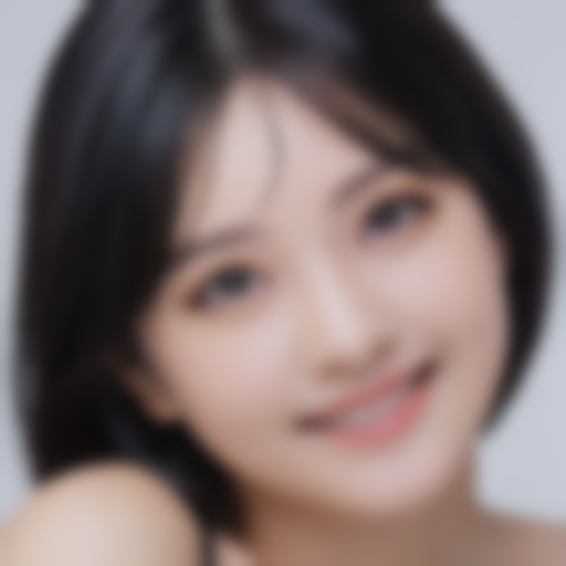 徐州石荣艾医美医生便捷挂号预约方式，轻松在线或现场预约优质乳房下垂矫正服务。