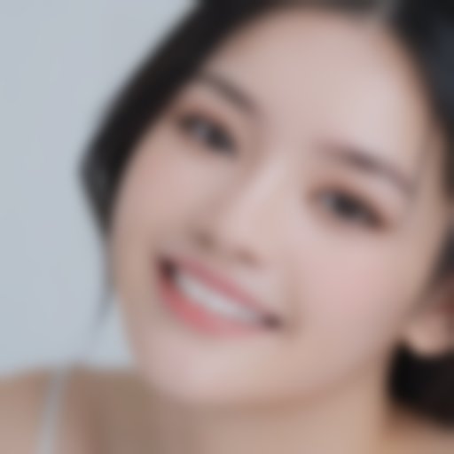 太原整形医院排名前十，欧美莲与军大医疗美容医院实力并存，值得信赖的选择
