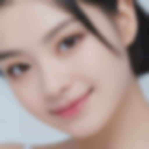 哈尔滨华美医疗美容激光嫩肤项目效果如何？医生团队与真实分享揭秘