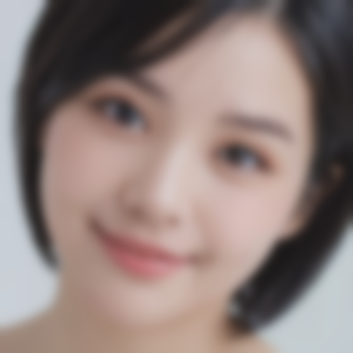 武汉西婵康美医学美容医院有哪些医生？其中林睿禹医生擅长面部除皱和自体脂肪移植，尤其以面部除皱技术娴熟著称。