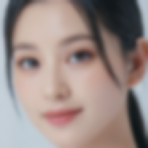 唐山整形医院排名前十，颇受欢迎的选择：唐山颐安娜医疗美容门诊部与唐山莱美医疗美容医院名列其中，实力非凡！
