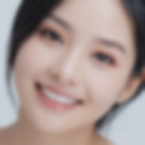 电波佼佼者thermage在北京京美医疗美容门诊部现推出限时优惠，原价9800元起现仅需7800元起，尽享美丽蜕变，机会难得！